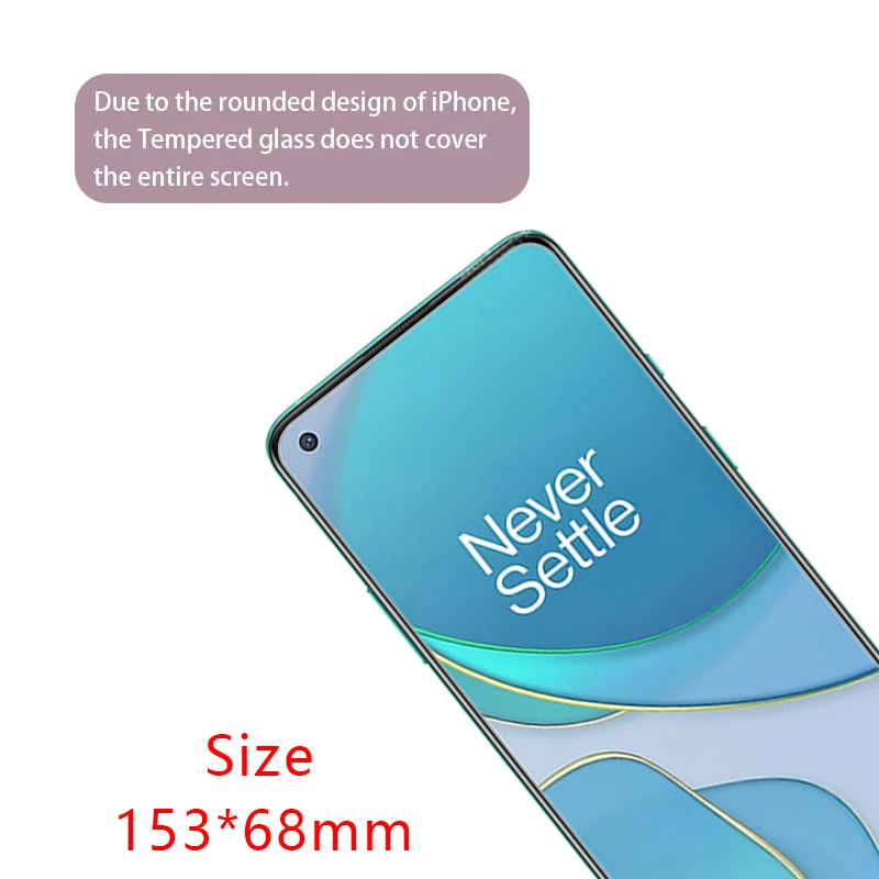 Oneplus 8 t ũ ȣ ޴ ȣ ȭ  ʸ , 9h omeplus onplus
