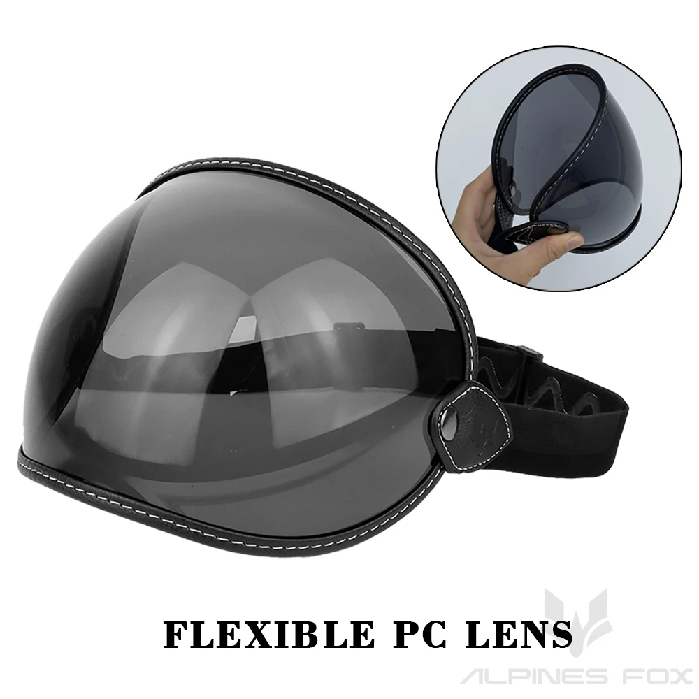 ���� ��Ʈ�� ���� ������� ��� ���� ���� ������ ���� ��ź�� ������� ��� ���� �׼�����