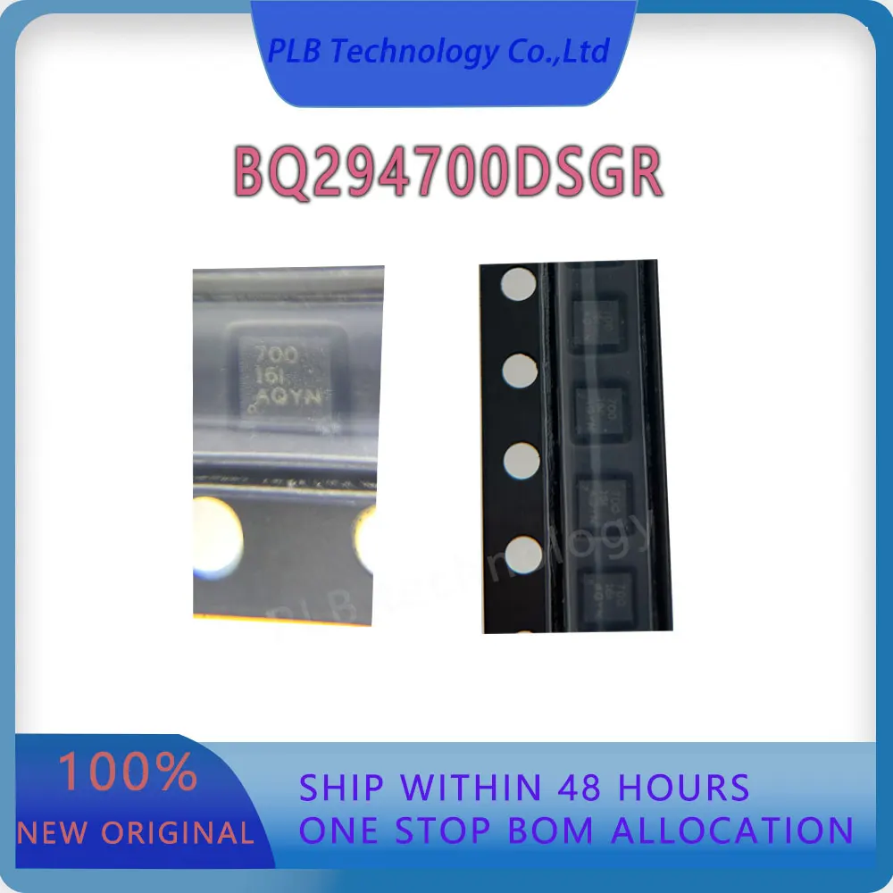 bq3207001