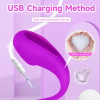 Drahtloser Bluetooth-G-Punkt, realistischer Dildo-Vibrator für Frauen, APP-Fernbedienung, vibrierendes Ei, Klitoris, weibliches vibrierendes Höschen, Sexspielzeug 6