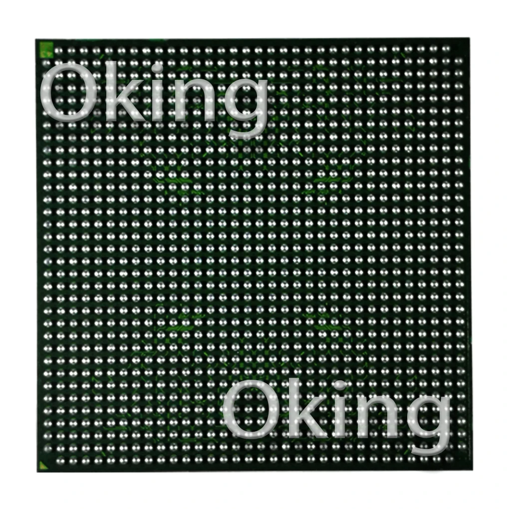 (1piece) XC2VP70-5FF1517I XC2VP70-6FF1517I XC2VP70-7FF1517I XC2VP70-4FFG1517I XC2VP70-5FFG1517I XC2VP70-6FFG1517I BG