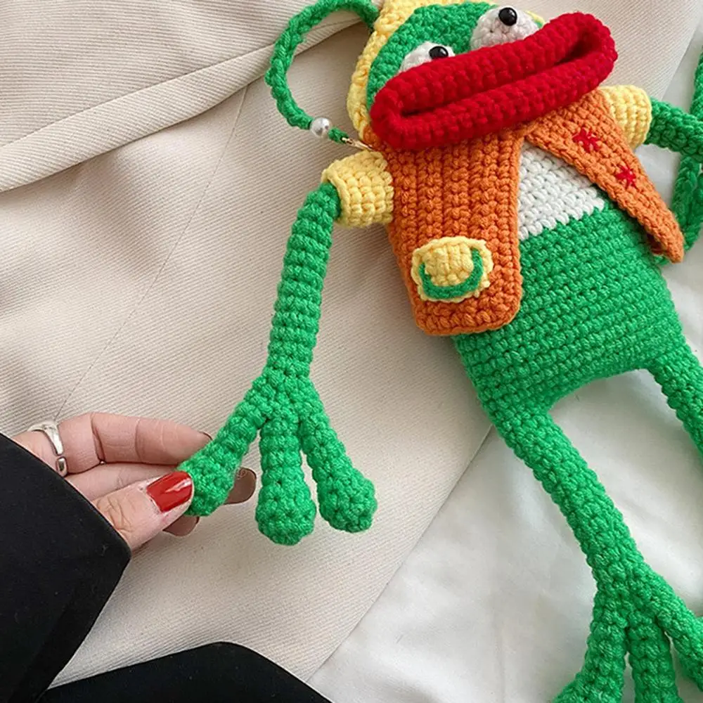 Scae20bf9328b4fe397ce9d56536179306