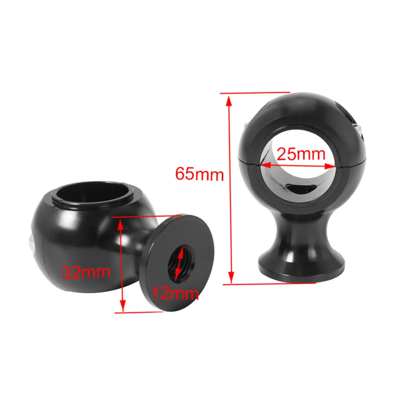 Ҹ  ڵ  ,  ִ  ü, 1 ġ, 25mm