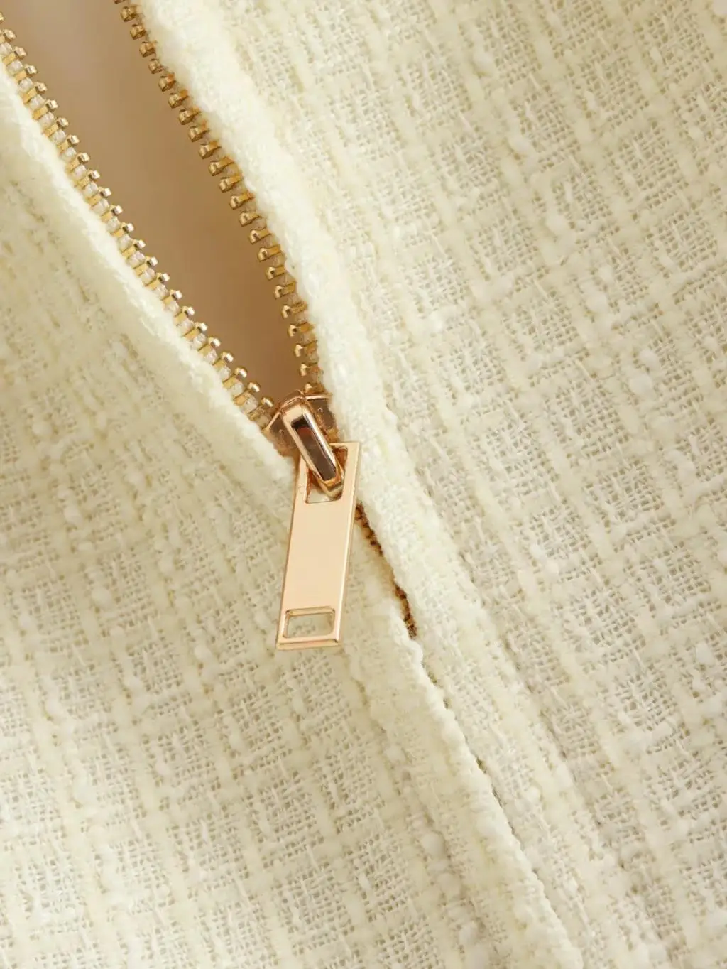 Women's Jackets rfzatrafins Coat Outwear Long Sleeve Tops Solid With Zipper Jacket Ladies Casual Cropped Coat For Women Bombers