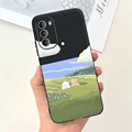 Case-U66
