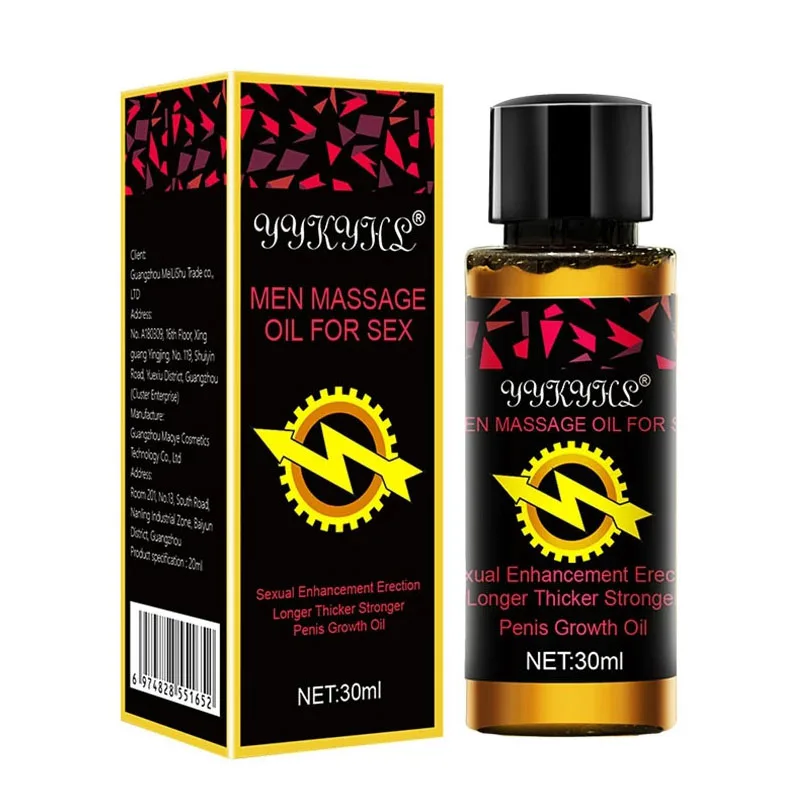 Men's Pheromone Essential Oil Long Lasting Natural Refreshing Body Essence Fragrance Attracts Women Into Fragrances New