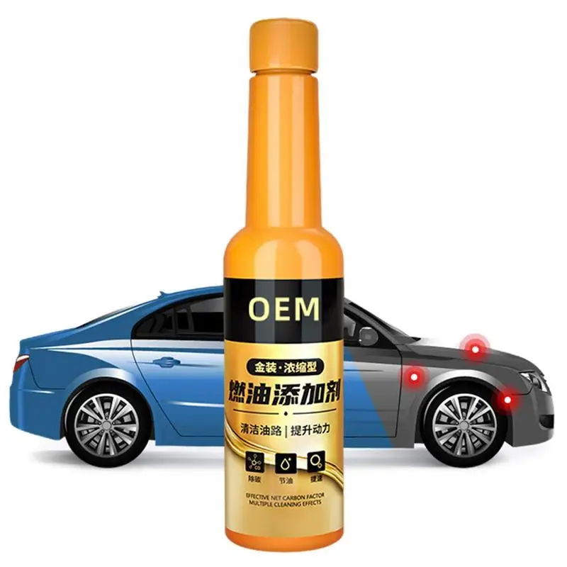 

Engine System Cleaner Oil Additive Carbon Cleaner Oil Injector Cleaner Oil System Stabilizer Combustion Chamber Cleaners