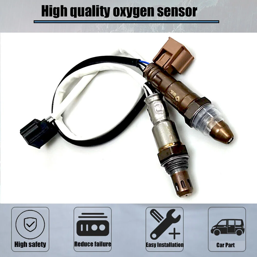 Рисунок 5 - Новый 22693-1MR0A 226A0-3NT0A вверх
