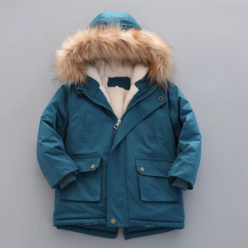 �ҳ� ��Ŷ 2-8Y �ܿ� �÷��� ���� �β��� ������ ��ȭ ��Ʈ �ҳ� �ҳ� �м� �ܻ� �ĵ� ��Ŷ ��� ��Ŷ