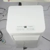 Climate Choice Portable Air Conditioners For Home Use 9000BTU Air Conditioner With Remote Control 6