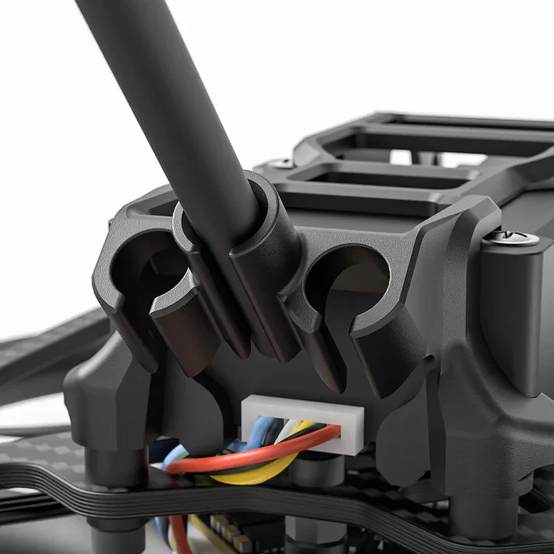BETAFPV Pavo20 Pro Brushless Whoop Quadcopter 2025 (without HD Digital VTX & Camera) rc quadcopter
