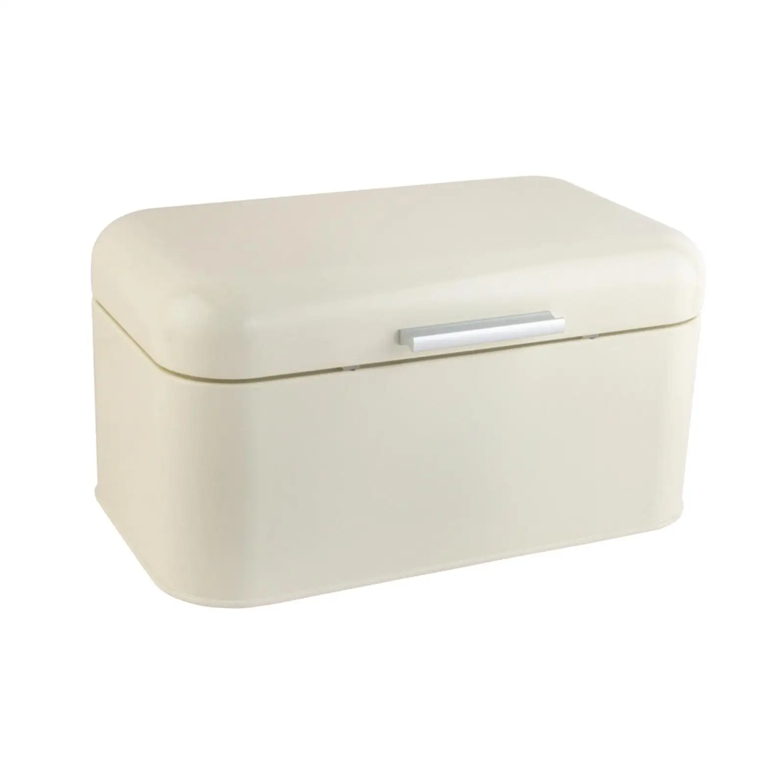 

Коробка для хлеба, многофункциональный контейнер, портативный многоразовый контейнер с корпусом для хранения маски, аксессуары для кухни, кабели для наушников, бутылка-распылитель для путешествий