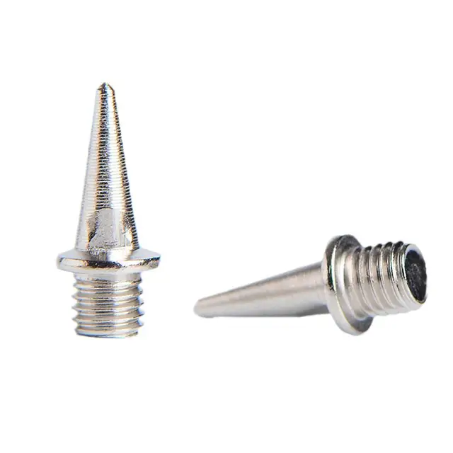 Golf Shoe Spikes Replacements Nike Rival XC Cross-Country Spikes - Main Image