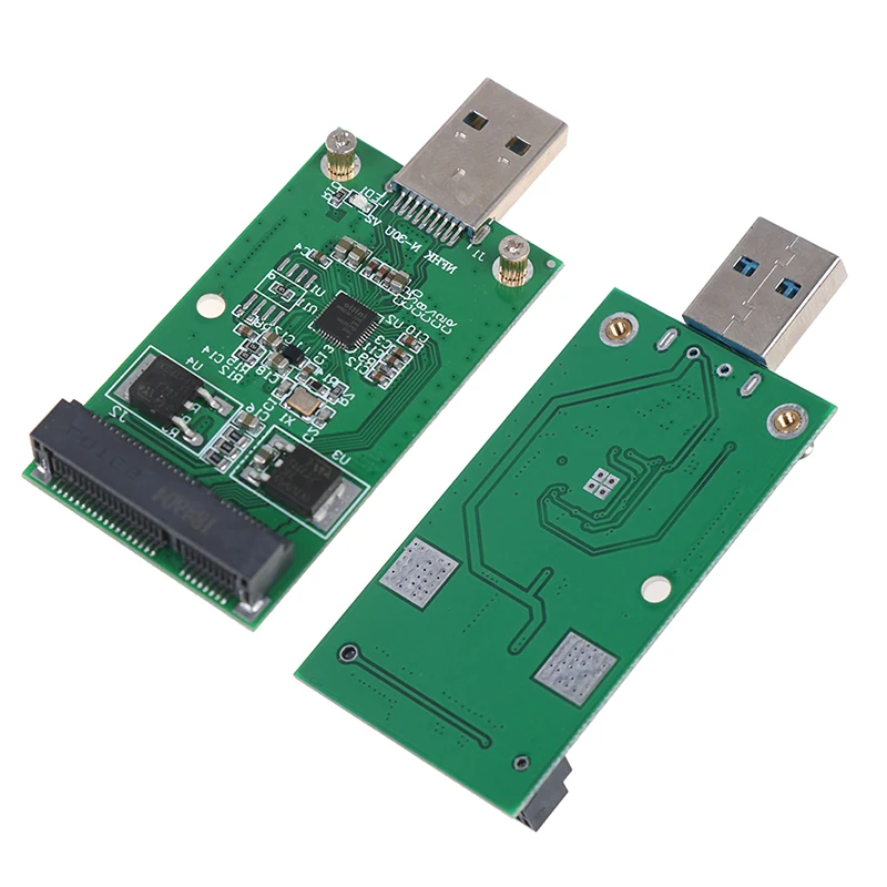 ̴ USB 3.0 PCIE mSATA  SSD PCBA   ī, Windows 2000, xp, Vista, 7, 8, mac os 7.0 ȣȯ , 1PC