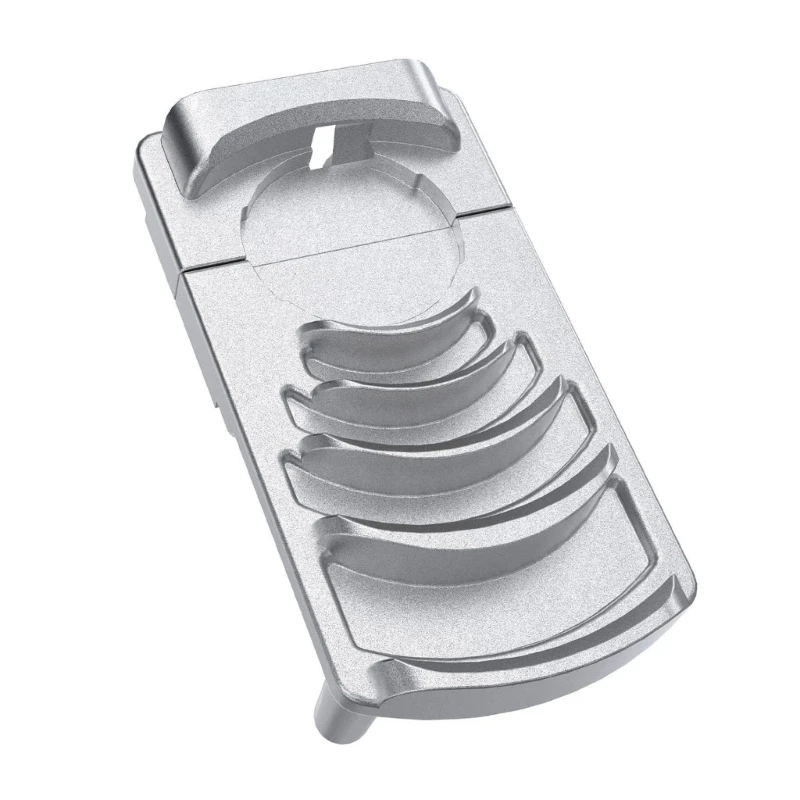 

Быстрый и эффективный инструмент для снятия заусенцев, необходимый для подрядчиков-строителей