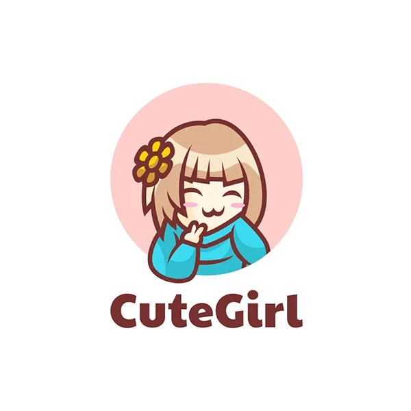 LEOSOXS CuteGirl-18 Store