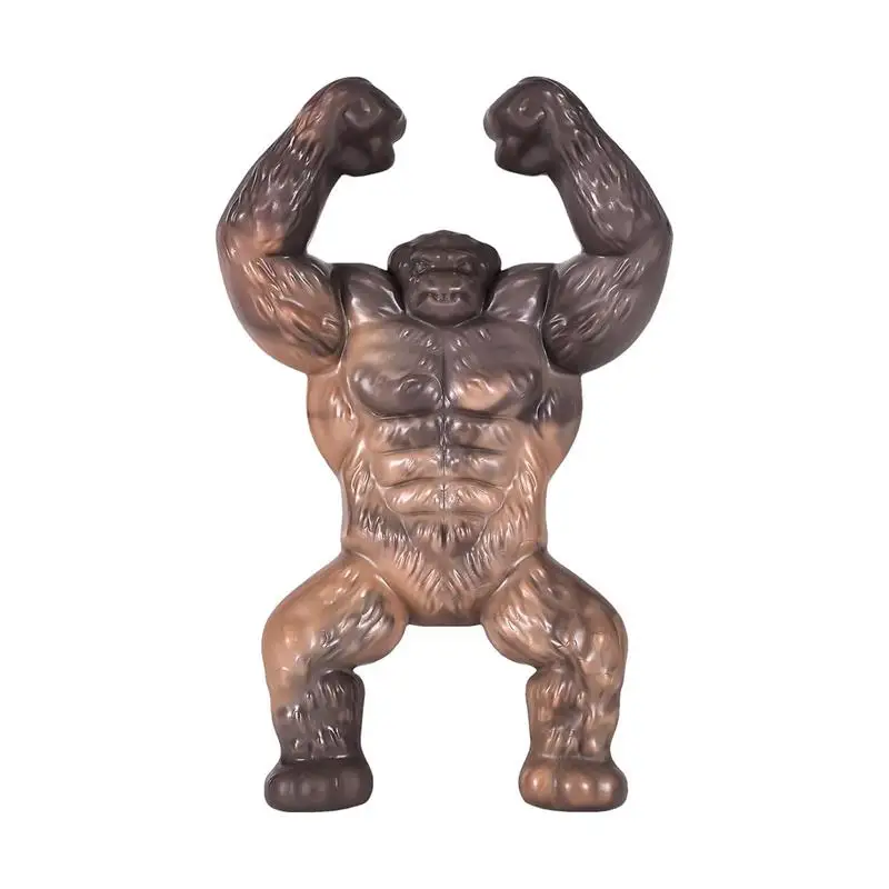 

Жевательные игрушки для собак, неразрушаемые игрушки для собак, многоразовые жевательные игрушки для собак, мягкая игрушка в форме кости для чистки зубов, игрушки для домашних животных