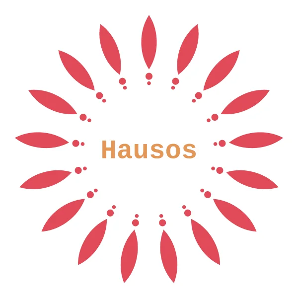Hausos Store