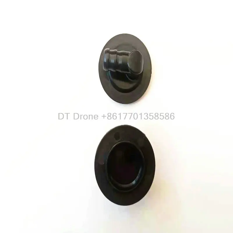 Description Picture 3 of itemPlant Protection Drones Accessories  Repair Parts T30 Water Tank 100 Mesh Filter