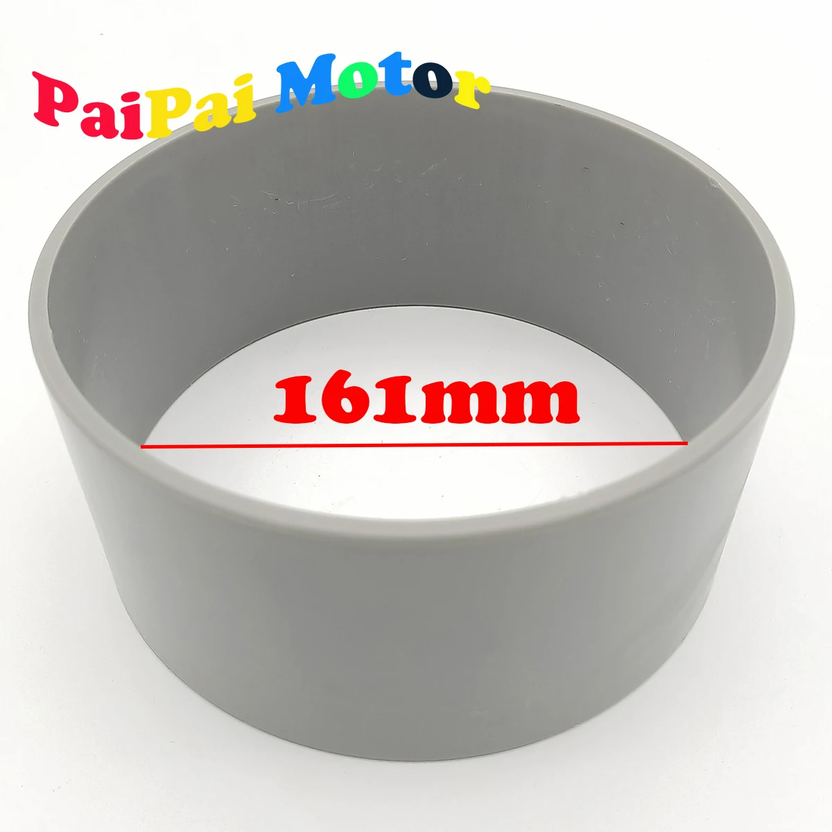 Jetski Wear Ring For Jetski seadoo sea-doo SPARK wear ring For GTX GTI RXT RXP XP XT 90 130 155 170 185 215 255 260 300