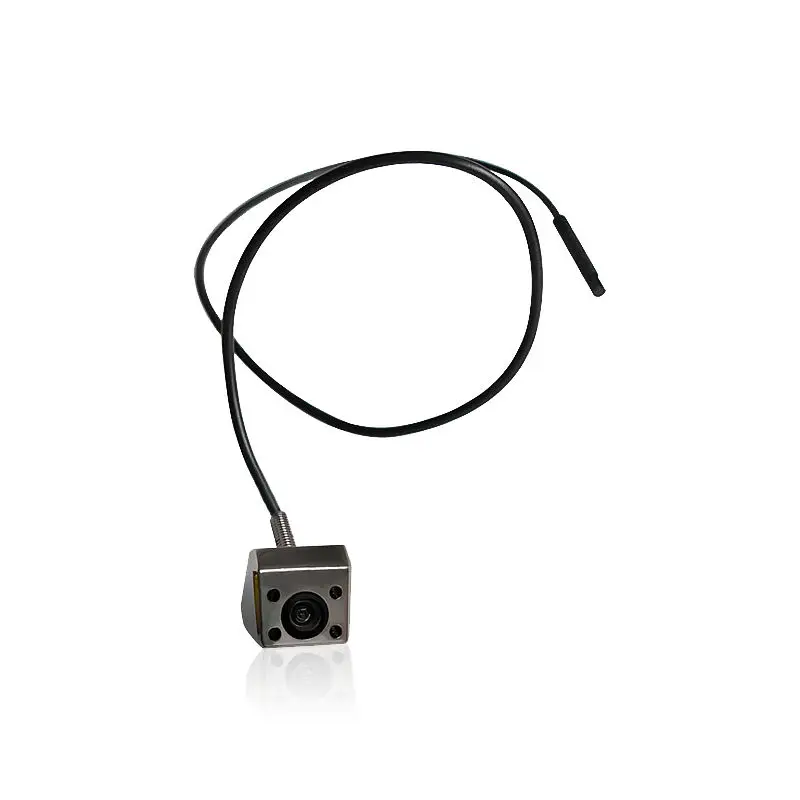 Navihua ڵ Ĺ ī޶,   ߰ ð, 720P 1080P HD ī޶,  