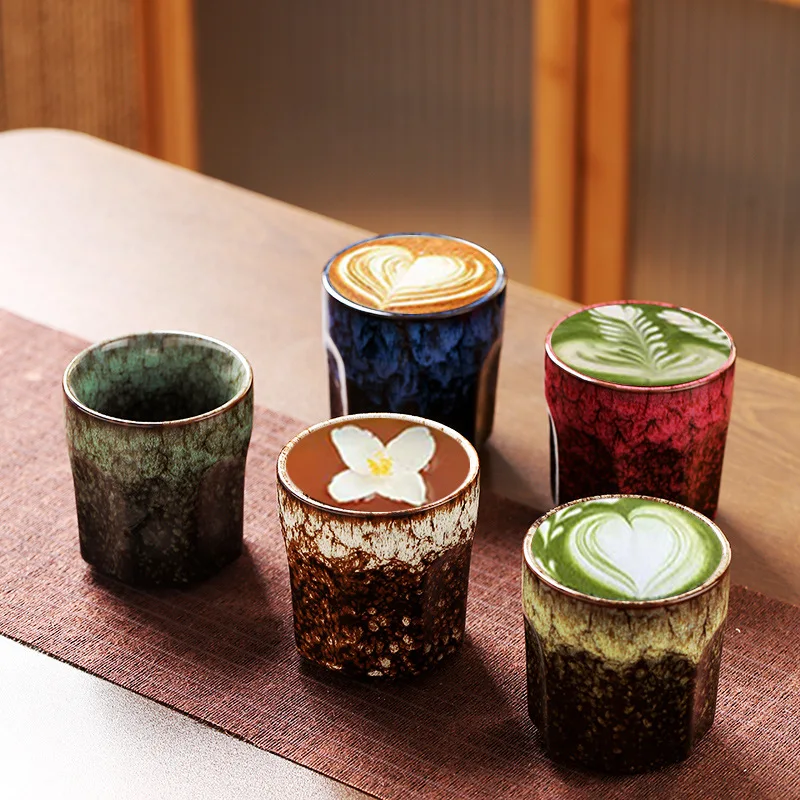 hmqViviiyNSAyin9WueWt1ji71ekVtsj2uyK