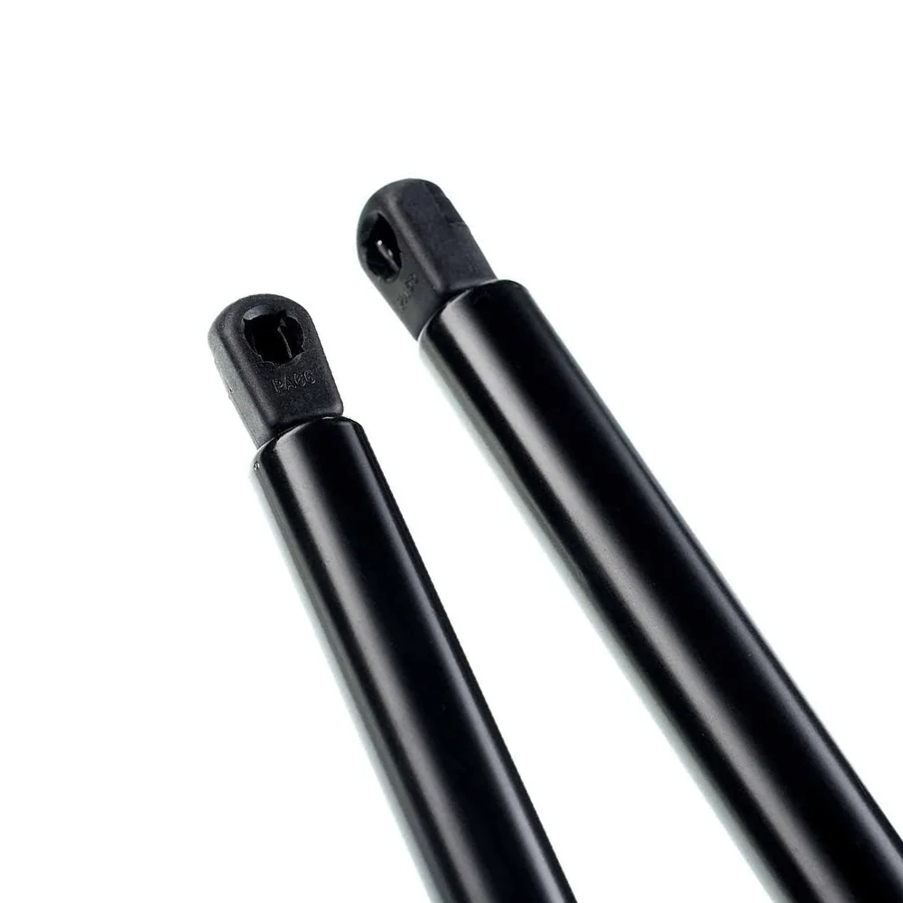 ڵ   Ʈ Ʈ  ũ Ʈ 5005RC RB8795390,  콺 2005-2007, Ƽ ䷱Ʈ 2006-2007 , 2 