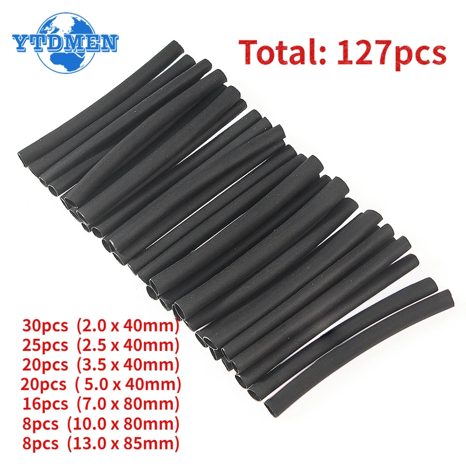 Puleggia Motore Per Trapano A Colonna FOX F12-961A - Foto 8