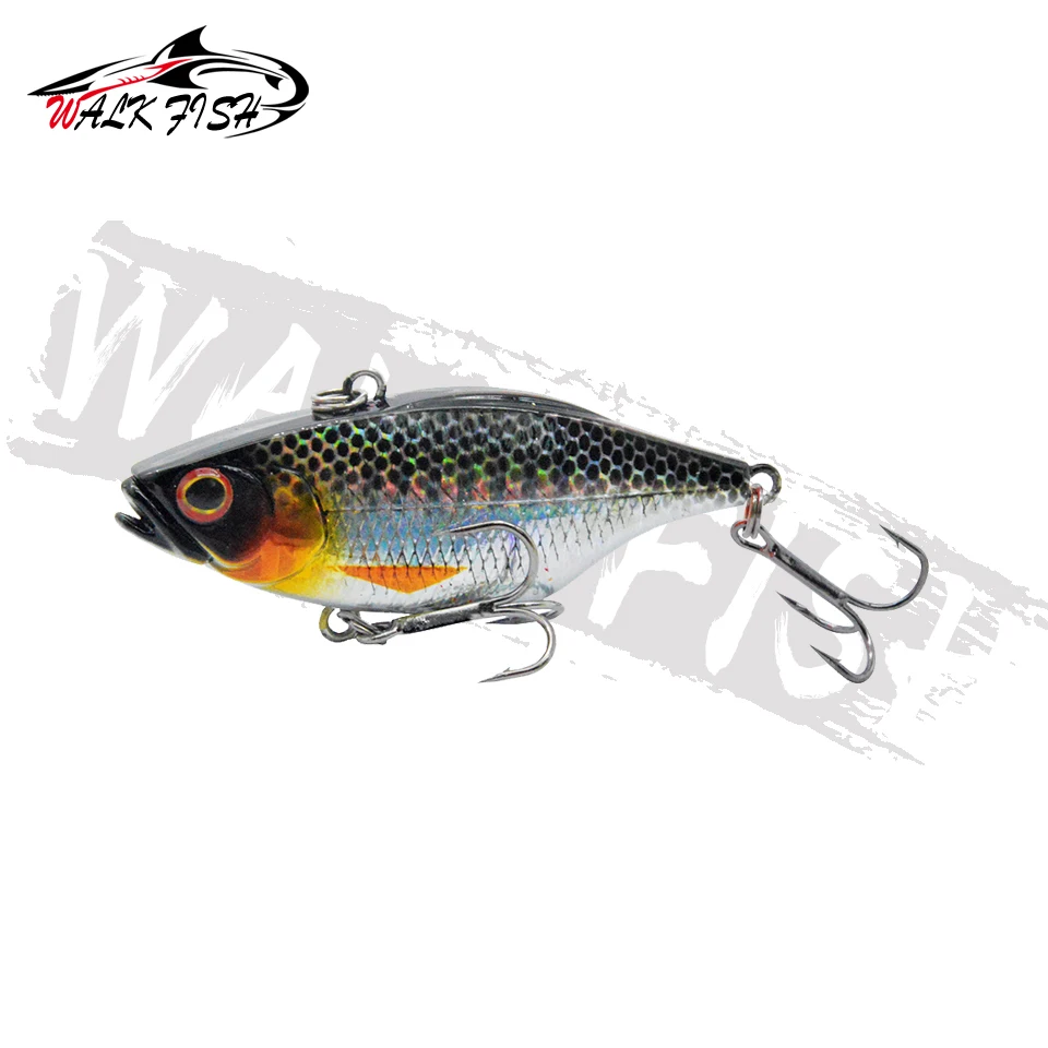 Rapala Ultra Light Rippin' Rap Lipless Crankbait