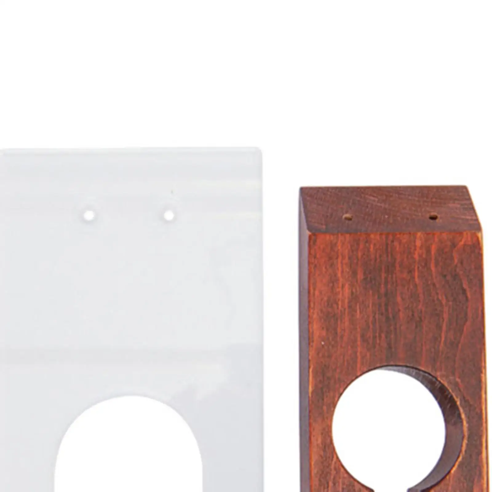 

Электрический триммер для ковровой дорожки, домашний инструмент для резьбы по ковровой дорожке с направляющей, малошумный инструмент для резьбы по ковровой дорожке, ковры для домашних животных, кошек, собак, ЕС