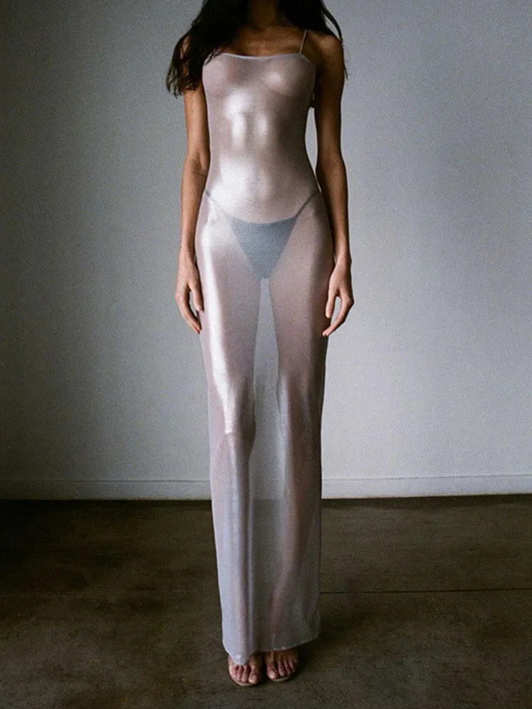 Affordable Ootd Dresses & Trendy Women's Clothing Online 17 Affordable Ootd Dresses & Trendy Women's Clothing Online