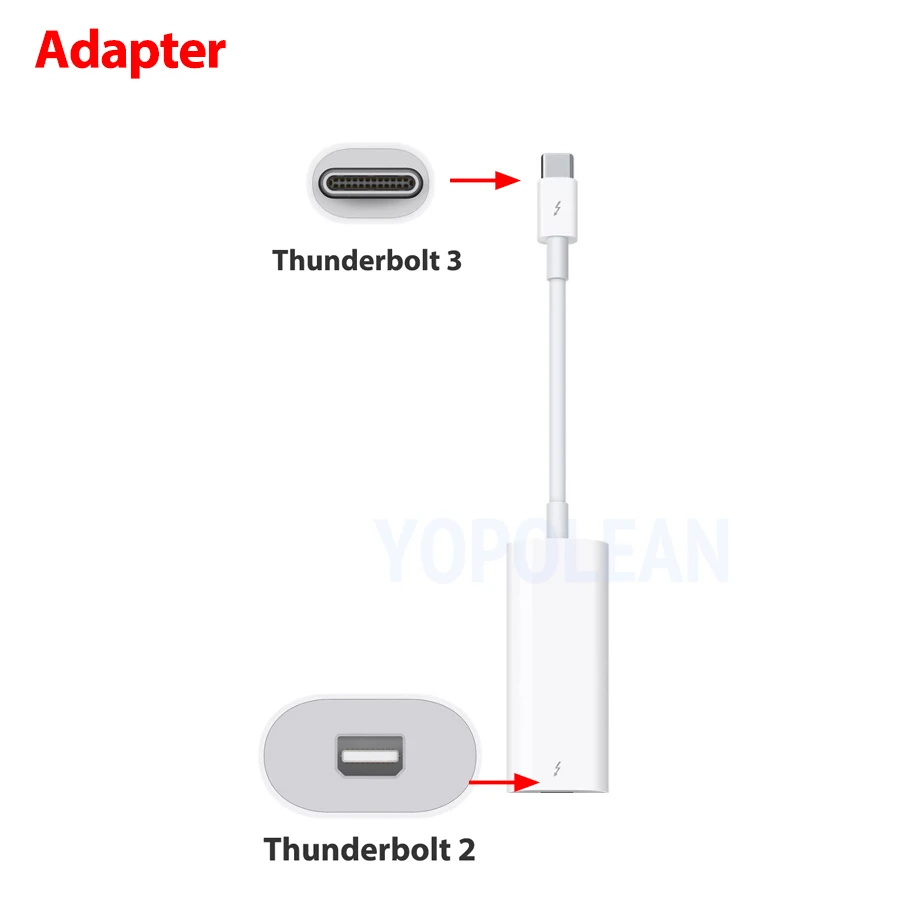 Apple Thunderbolt Display USB-Cアダプター付き Amazon.co.jp: USBCele USB-C - Mini DisplayPortアダプター USB