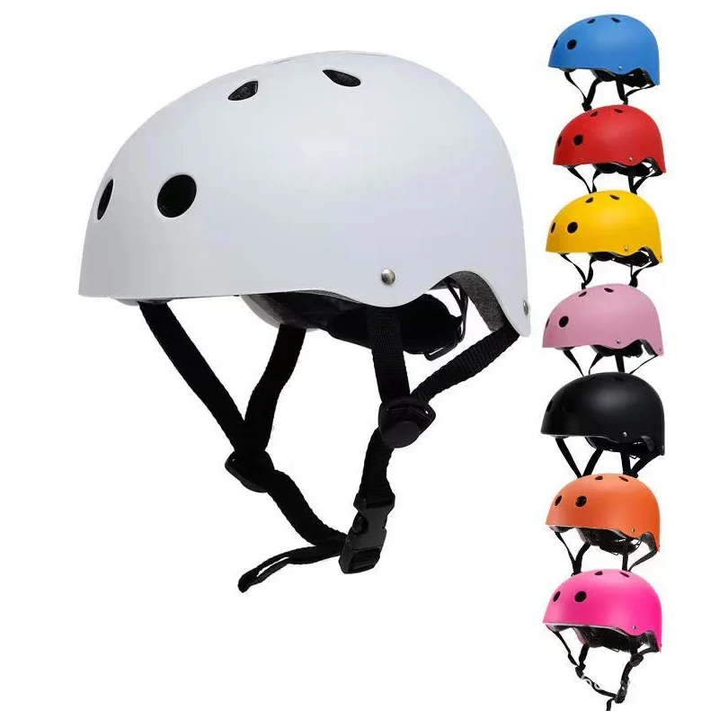 MTBBikeBicycleHelmetElectricScooterHelmetForManWomanKid