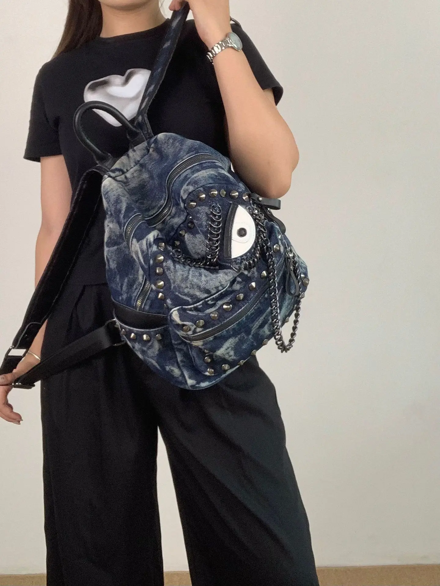 Scae3739ccd4f45b4b6af052182f4fe531