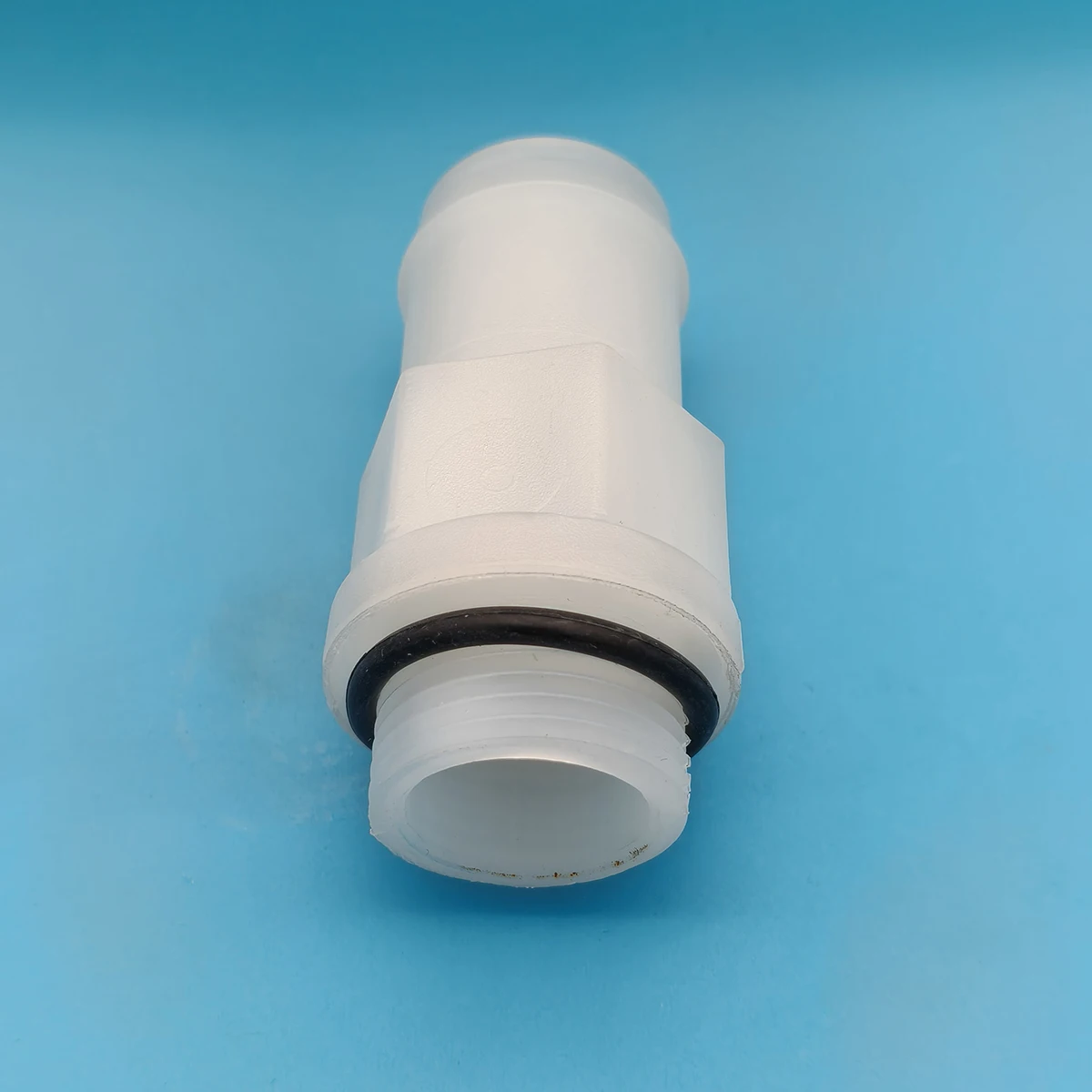 씨두 BRP 4 테크 스파크 샤프트 엔드 900 HO 에이스 2-업 3-업 트릭스용