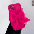 HDJ Rose red