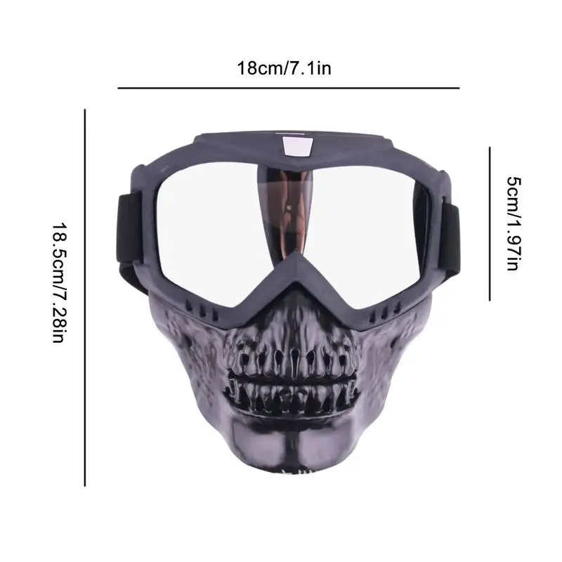 �ذ� ����Ŭ�� ��ȣ �Ȱ�, ���õ� �ذ� ����, �� ������, �߿� ��ȣ �Ȱ�