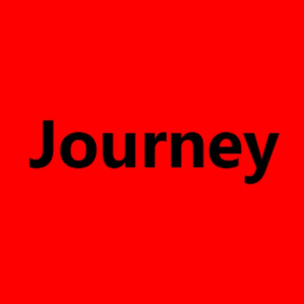 Journey Bicycle Store