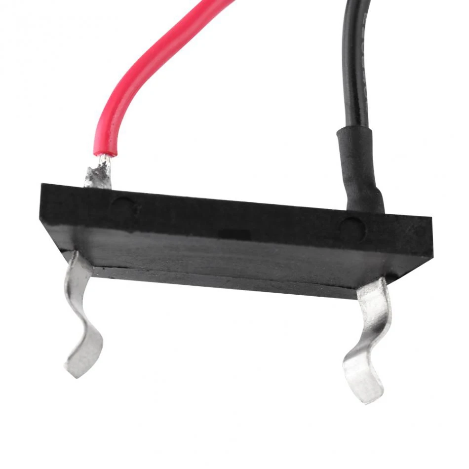 Switch Replacment for MAKITA 6261D 6271D 6281D 8271D 8281D 650663-8 6506638 650672-7 6506727 650601-0 6506010 6271/6281JAS