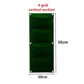 Green-4