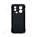 TPU Case Black