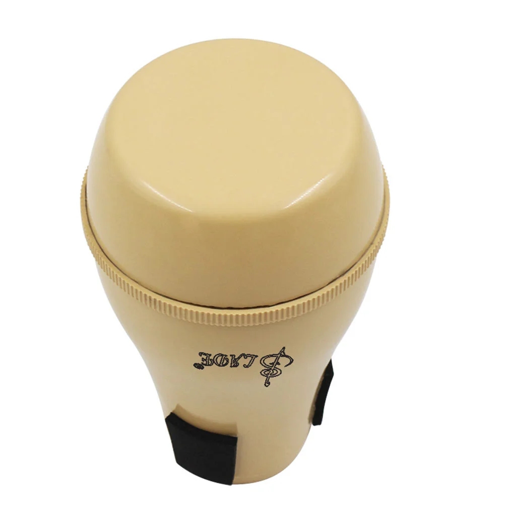 Slide image 09c8934dbaaf4ef68f3d6117b08fb84f