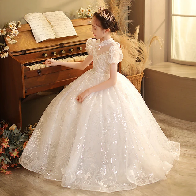 Formal Wedding Dress & Gowns | Adrianna Papell-mncb.edu.vn