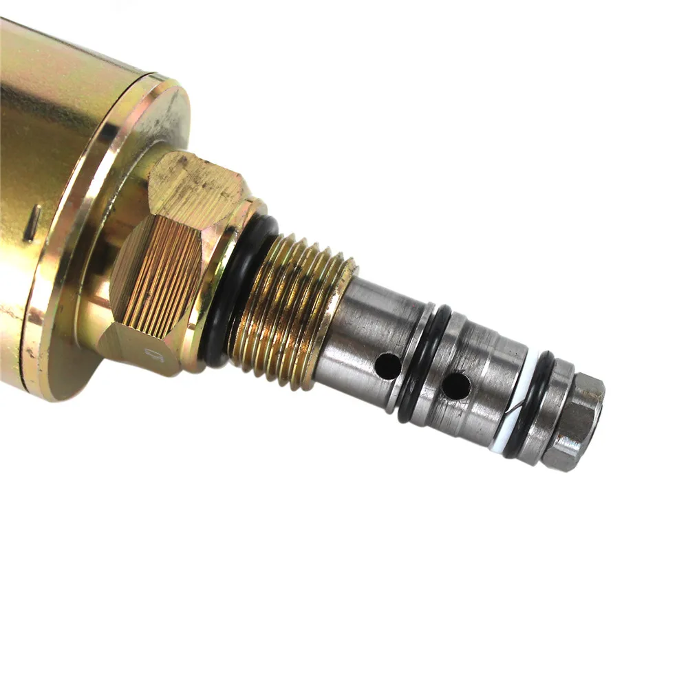 ブイズ　P Amazon.com: Chamixx Oil Pressure Switch M152192 27010-2234