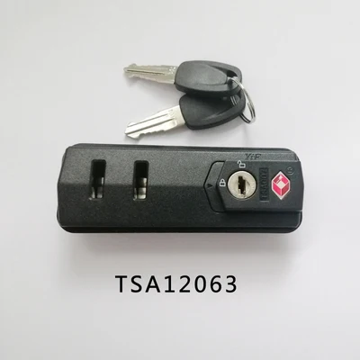 鉄道鍵セット DIO ZX AF34 AF35 前期 新品 キーセット / LiveDio ライブディオ