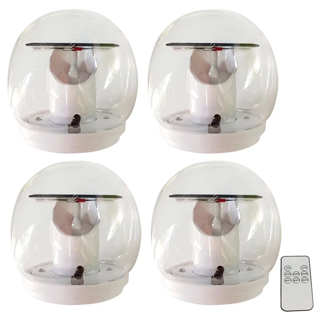 4PCS