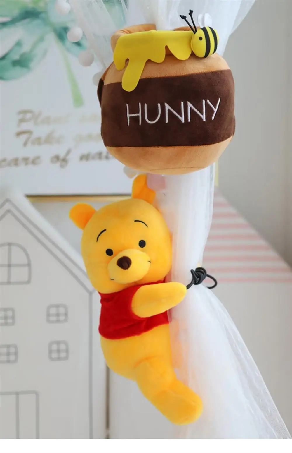 Scae466bef8bc49dc8ad5cce021502038m - Winnie The Pooh Plush