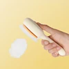 Pet self-cleaning comb cat comb pet wire brush self-cleaning steel needle comb pet dog supplies 2