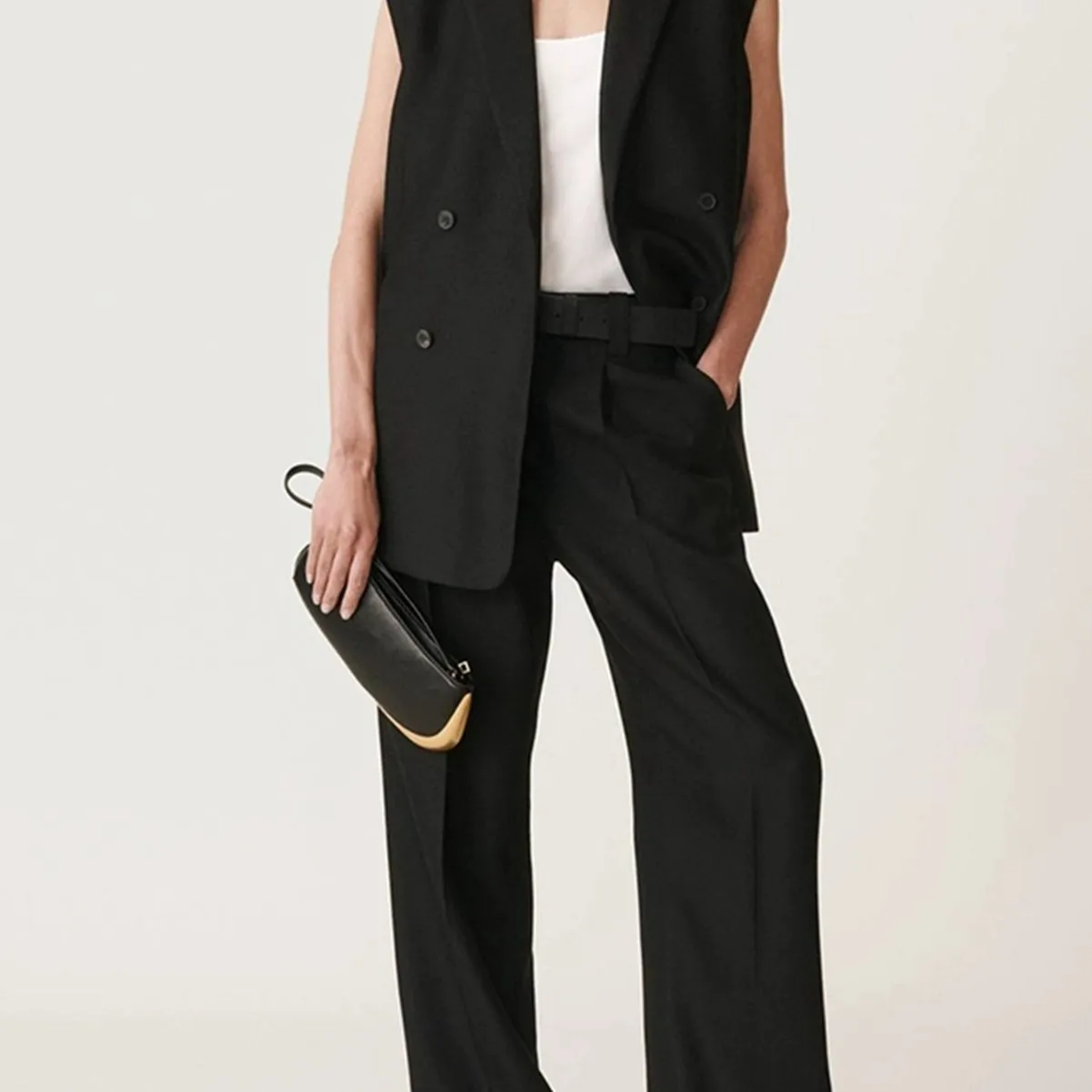 NEW Fashion Women Shoulder Bag Lady Luxury Design Half-moon PU Handbag Summer Crossbody Bag Girl Underarm bag