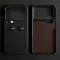 Black 6301